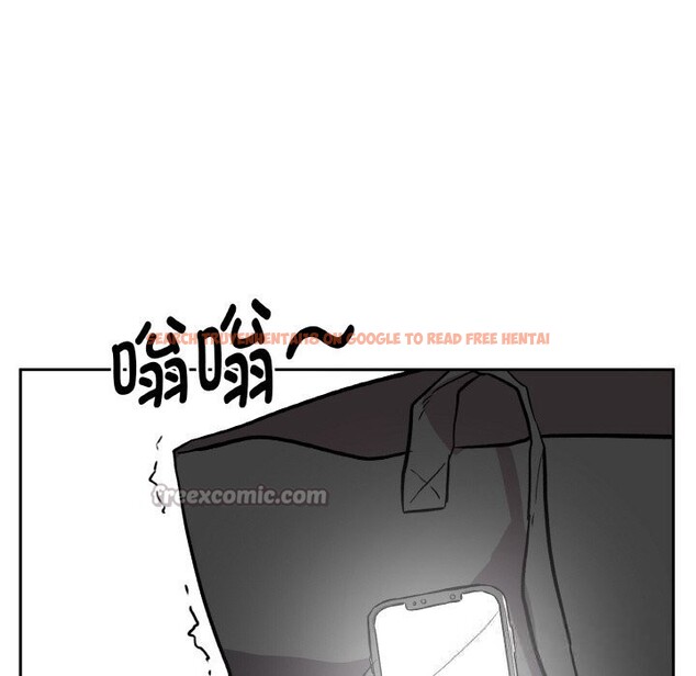 查看漫画附屬品少女的叛逆期 - 第16話 - sayhentaiz.net中的3777236图片