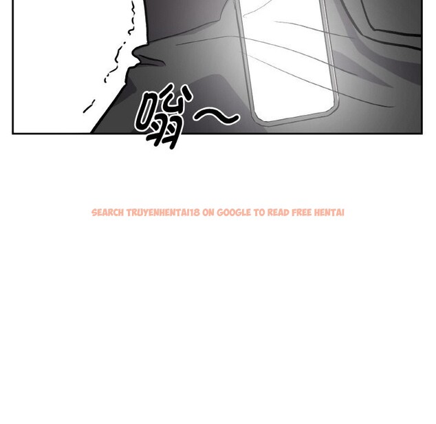 查看漫画附屬品少女的叛逆期 - 第16話 - sayhentaiz.net中的3777237图片