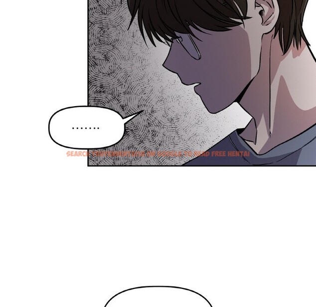 查看漫画附屬品少女的叛逆期 - 第2話 - sayhentaiz.net中的3443726图片