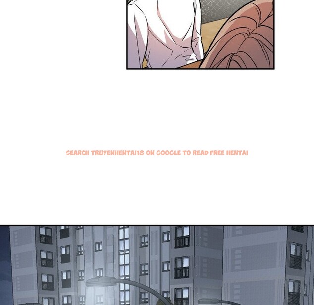 查看漫画附屬品少女的叛逆期 - 第2話 - sayhentaiz.net中的3443790图片
