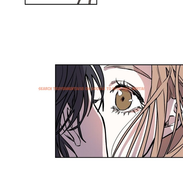 查看漫画附屬品少女的叛逆期 - 第2話 - sayhentaiz.net中的3443817图片