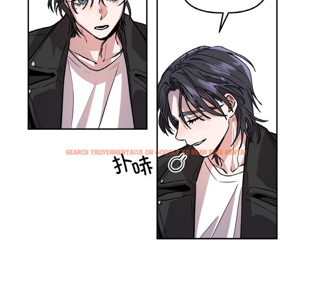 查看漫画附屬品少女的叛逆期 - 第2話 - sayhentaiz.net中的3443820图片