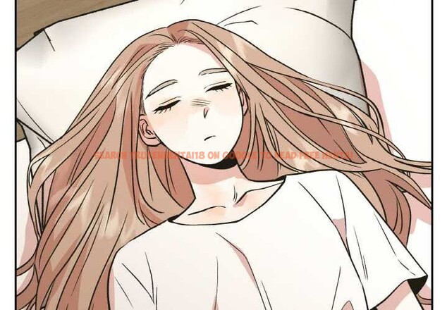 查看漫画附屬品少女的叛逆期 - 第20話 - sayhentaiz.net中的3870986图片 查看漫画附屬品少女的叛逆期 - 第20話 - sayhentaiz.net中的3870986图片