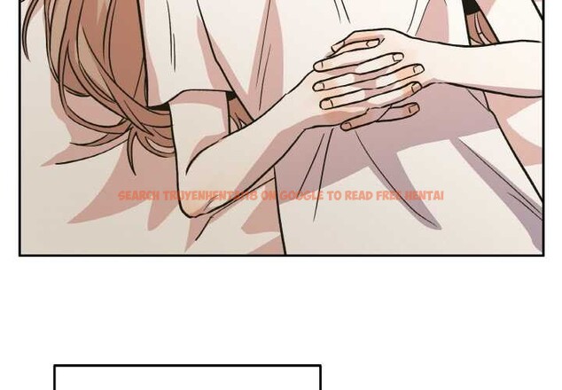 查看漫画附屬品少女的叛逆期 - 第20話 - sayhentaiz.net中的3870987图片 查看漫画附屬品少女的叛逆期 - 第20話 - sayhentaiz.net中的3870987图片