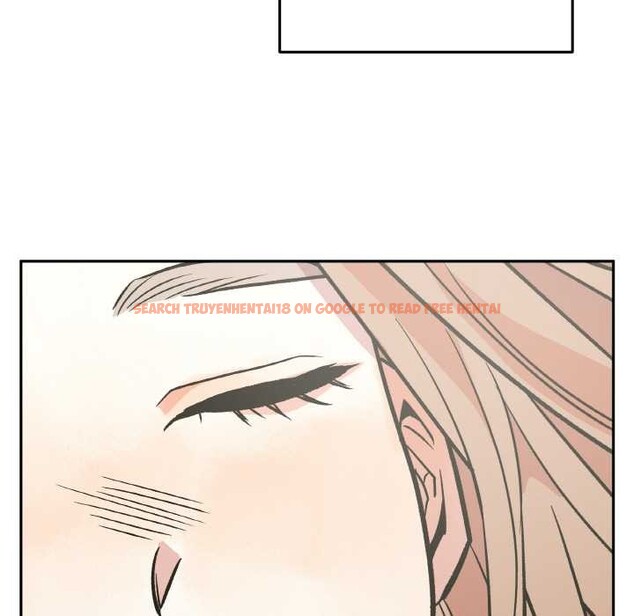 查看漫画附屬品少女的叛逆期 - 第20話 - sayhentaiz.net中的3870989图片 查看漫画附屬品少女的叛逆期 - 第20話 - sayhentaiz.net中的3870989图片