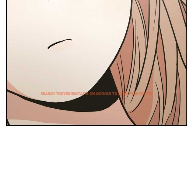 查看漫画附屬品少女的叛逆期 - 第20話 - sayhentaiz.net中的3870990图片 查看漫画附屬品少女的叛逆期 - 第20話 - sayhentaiz.net中的3870990图片