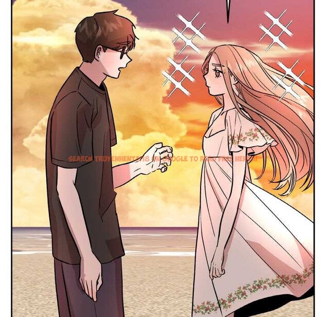 查看漫画附屬品少女的叛逆期 - 第20話 - sayhentaiz.net中的3870995图片 查看漫画附屬品少女的叛逆期 - 第20話 - sayhentaiz.net中的3870995图片