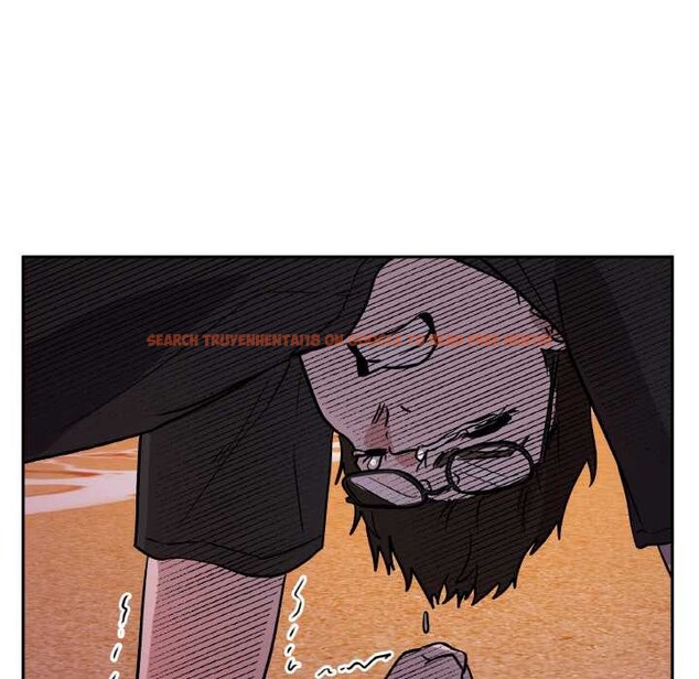 查看漫画附屬品少女的叛逆期 - 第20話 - sayhentaiz.net中的3871001图片 查看漫画附屬品少女的叛逆期 - 第20話 - sayhentaiz.net中的3871001图片