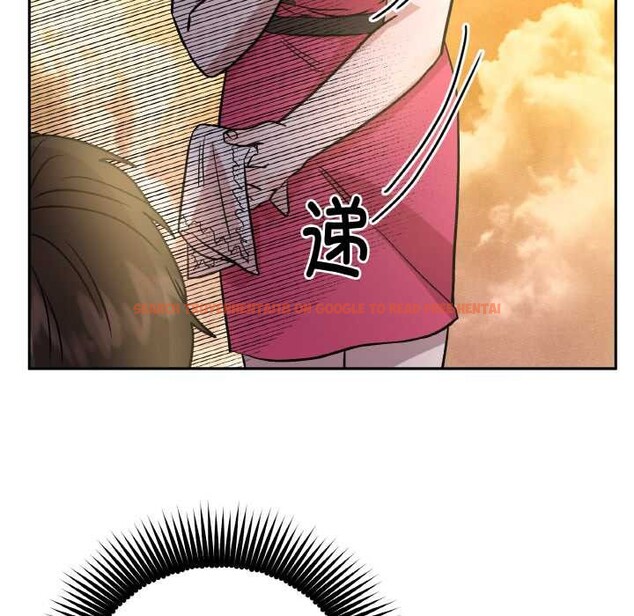 查看漫画附屬品少女的叛逆期 - 第20話 - sayhentaiz.net中的3871006图片 查看漫画附屬品少女的叛逆期 - 第20話 - sayhentaiz.net中的3871006图片