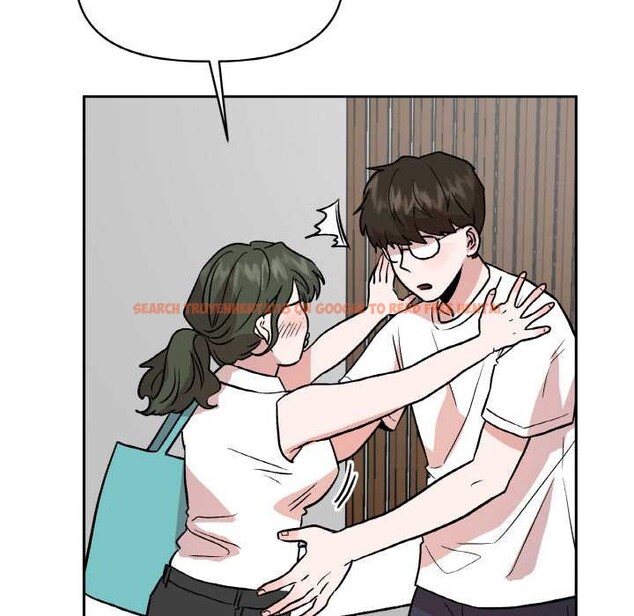 查看漫画附屬品少女的叛逆期 - 第20話 - sayhentaiz.net中的3871010图片 查看漫画附屬品少女的叛逆期 - 第20話 - sayhentaiz.net中的3871010图片