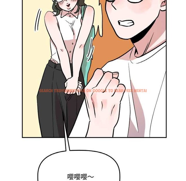 查看漫画附屬品少女的叛逆期 - 第20話 - sayhentaiz.net中的3871013图片 查看漫画附屬品少女的叛逆期 - 第20話 - sayhentaiz.net中的3871013图片