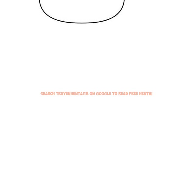 查看漫画附屬品少女的叛逆期 - 第20話 - sayhentaiz.net中的3871014图片 查看漫画附屬品少女的叛逆期 - 第20話 - sayhentaiz.net中的3871014图片