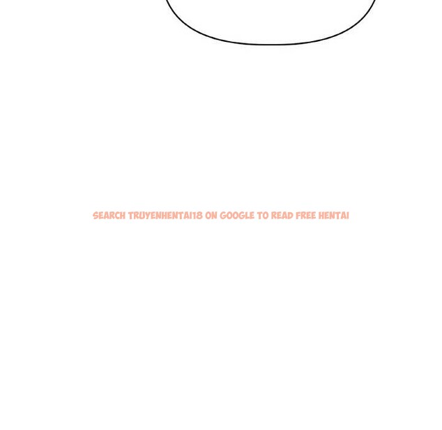 查看漫画附屬品少女的叛逆期 - 第20話 - sayhentaiz.net中的3871019图片 查看漫画附屬品少女的叛逆期 - 第20話 - sayhentaiz.net中的3871019图片