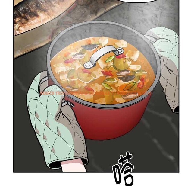 查看漫画附屬品少女的叛逆期 - 第20話 - sayhentaiz.net中的3871021图片 查看漫画附屬品少女的叛逆期 - 第20話 - sayhentaiz.net中的3871021图片