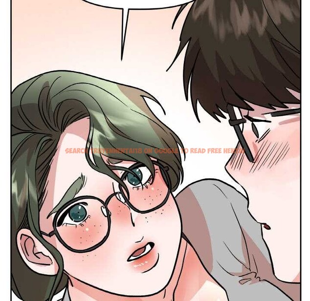 查看漫画附屬品少女的叛逆期 - 第20話 - sayhentaiz.net中的3871030图片 查看漫画附屬品少女的叛逆期 - 第20話 - sayhentaiz.net中的3871030图片