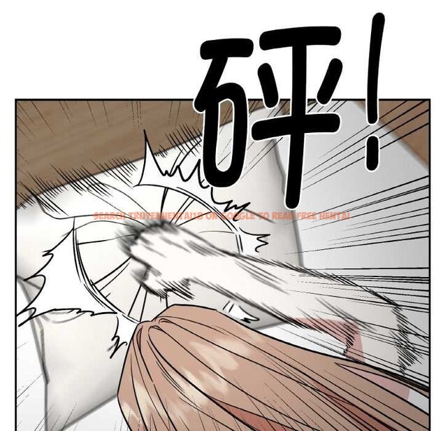 查看漫画附屬品少女的叛逆期 - 第20話 - sayhentaiz.net中的3871033图片 查看漫画附屬品少女的叛逆期 - 第20話 - sayhentaiz.net中的3871033图片