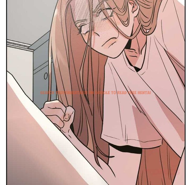 查看漫画附屬品少女的叛逆期 - 第20話 - sayhentaiz.net中的3871036图片 查看漫画附屬品少女的叛逆期 - 第20話 - sayhentaiz.net中的3871036图片