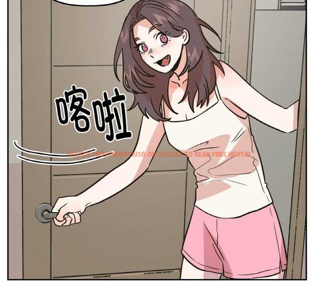 查看漫画附屬品少女的叛逆期 - 第20話 - sayhentaiz.net中的3871041图片 查看漫画附屬品少女的叛逆期 - 第20話 - sayhentaiz.net中的3871041图片