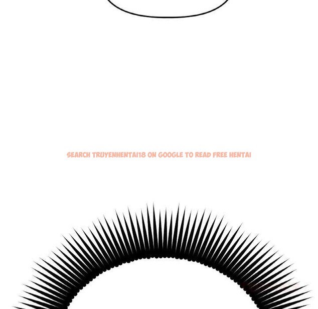 查看漫画附屬品少女的叛逆期 - 第20話 - sayhentaiz.net中的3871044图片 查看漫画附屬品少女的叛逆期 - 第20話 - sayhentaiz.net中的3871044图片