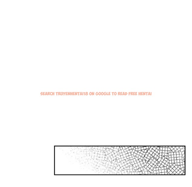 查看漫画附屬品少女的叛逆期 - 第20話 - sayhentaiz.net中的3871046图片 查看漫画附屬品少女的叛逆期 - 第20話 - sayhentaiz.net中的3871046图片