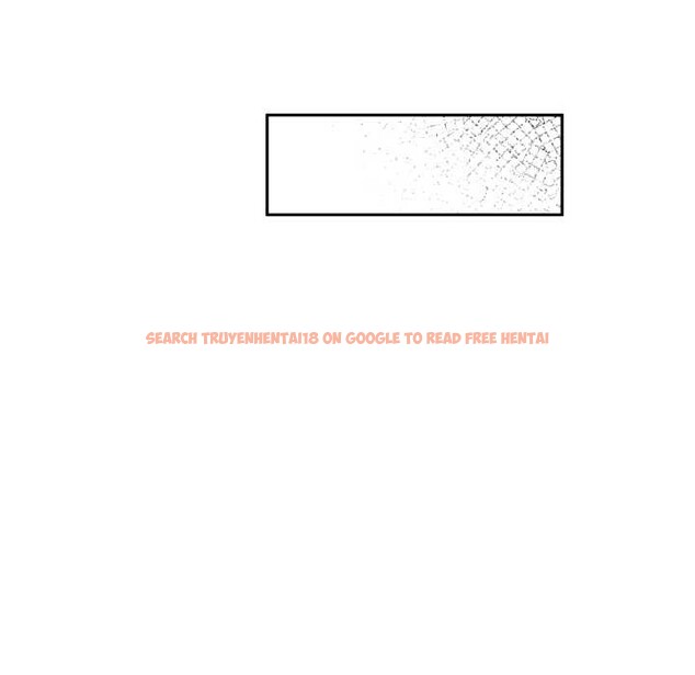 查看漫画附屬品少女的叛逆期 - 第20話 - sayhentaiz.net中的3871047图片 查看漫画附屬品少女的叛逆期 - 第20話 - sayhentaiz.net中的3871047图片