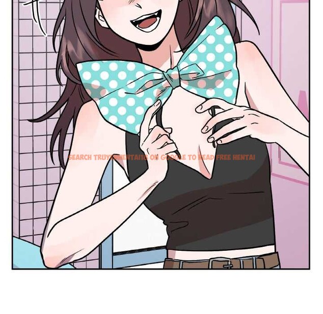 查看漫画附屬品少女的叛逆期 - 第20話 - sayhentaiz.net中的3871049图片 查看漫画附屬品少女的叛逆期 - 第20話 - sayhentaiz.net中的3871049图片