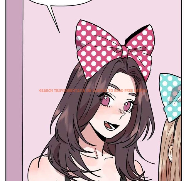 查看漫画附屬品少女的叛逆期 - 第20話 - sayhentaiz.net中的3871051图片 查看漫画附屬品少女的叛逆期 - 第20話 - sayhentaiz.net中的3871051图片