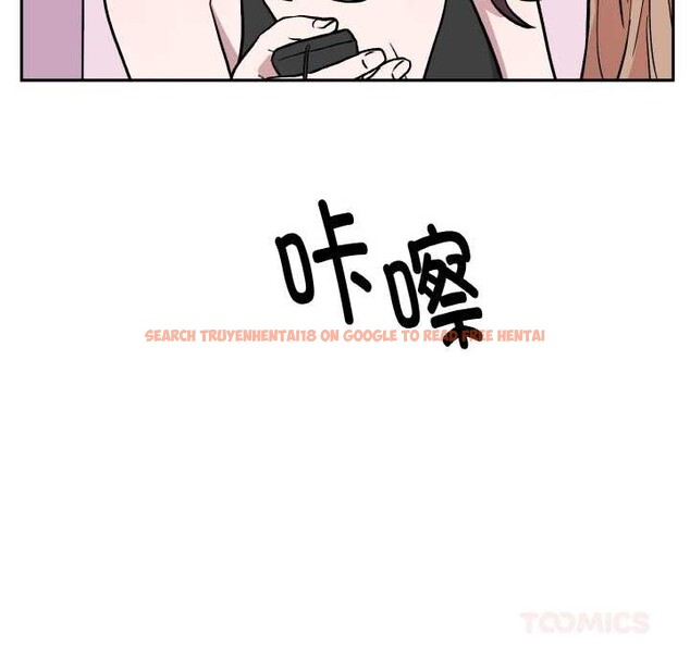 查看漫画附屬品少女的叛逆期 - 第20話 - sayhentaiz.net中的3871052图片 查看漫画附屬品少女的叛逆期 - 第20話 - sayhentaiz.net中的3871052图片