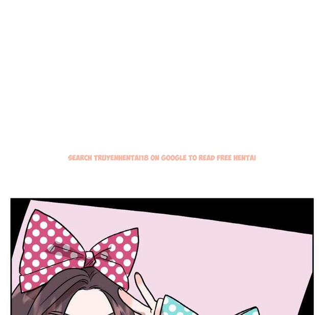 查看漫画附屬品少女的叛逆期 - 第20話 - sayhentaiz.net中的3871053图片 查看漫画附屬品少女的叛逆期 - 第20話 - sayhentaiz.net中的3871053图片