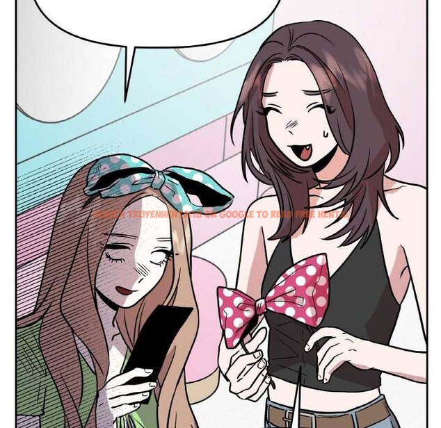 查看漫画附屬品少女的叛逆期 - 第20話 - sayhentaiz.net中的3871056图片 查看漫画附屬品少女的叛逆期 - 第20話 - sayhentaiz.net中的3871056图片