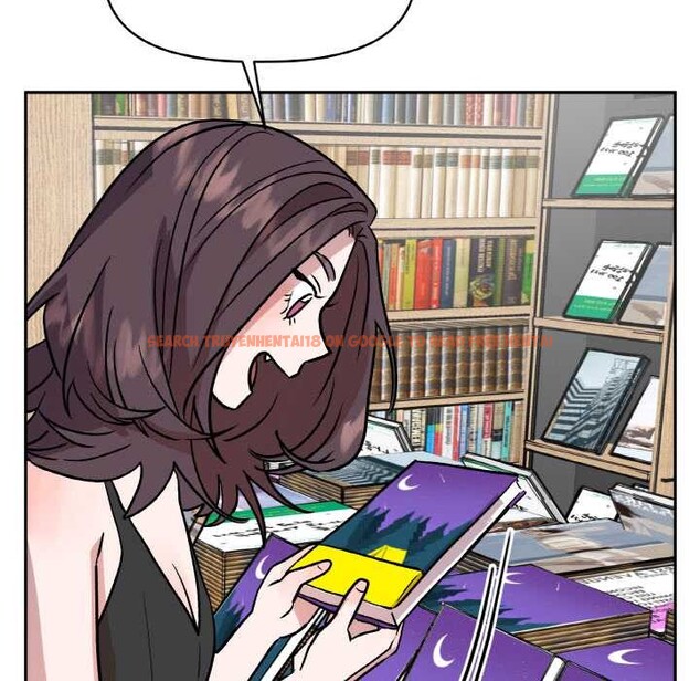 查看漫画附屬品少女的叛逆期 - 第20話 - sayhentaiz.net中的3871064图片 查看漫画附屬品少女的叛逆期 - 第20話 - sayhentaiz.net中的3871064图片