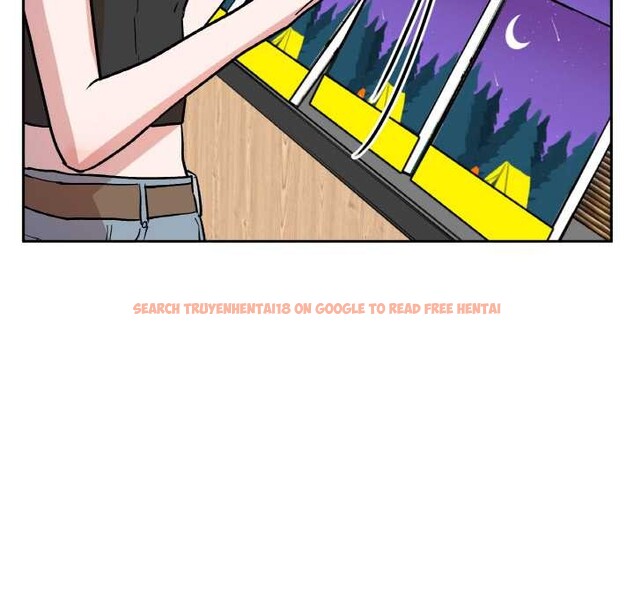 查看漫画附屬品少女的叛逆期 - 第20話 - sayhentaiz.net中的3871065图片 查看漫画附屬品少女的叛逆期 - 第20話 - sayhentaiz.net中的3871065图片