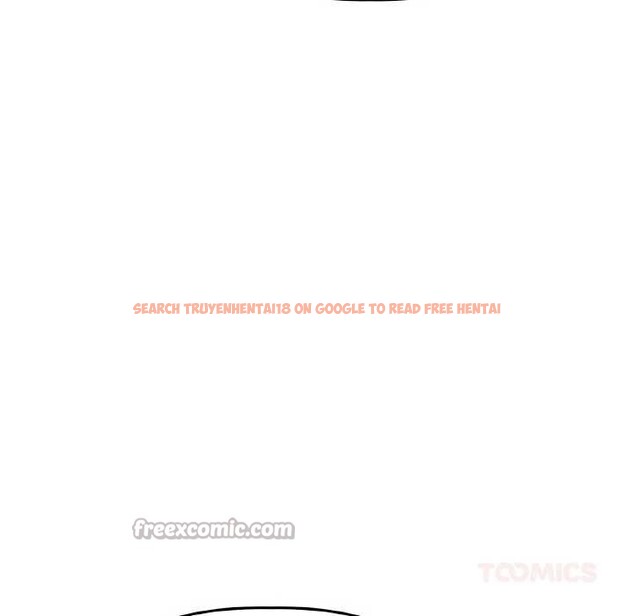 查看漫画附屬品少女的叛逆期 - 第20話 - sayhentaiz.net中的3871068图片 查看漫画附屬品少女的叛逆期 - 第20話 - sayhentaiz.net中的3871068图片