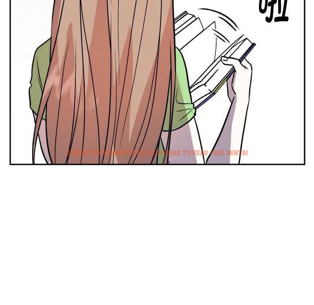 查看漫画附屬品少女的叛逆期 - 第20話 - sayhentaiz.net中的3871070图片 查看漫画附屬品少女的叛逆期 - 第20話 - sayhentaiz.net中的3871070图片