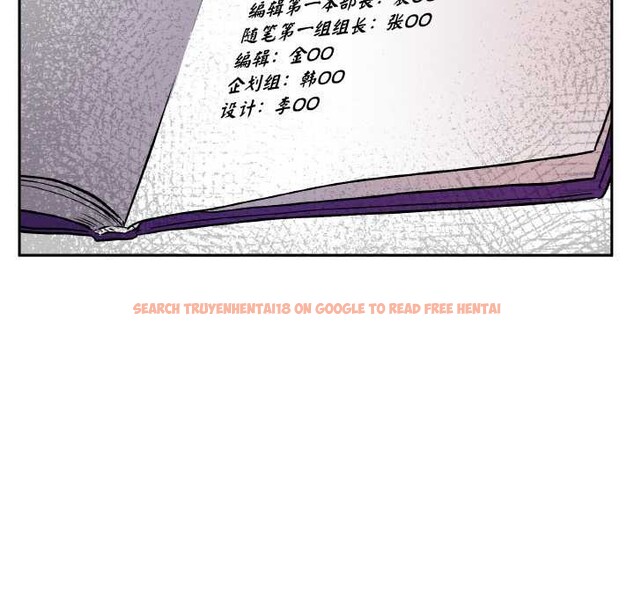 查看漫画附屬品少女的叛逆期 - 第20話 - sayhentaiz.net中的3871072图片 查看漫画附屬品少女的叛逆期 - 第20話 - sayhentaiz.net中的3871072图片