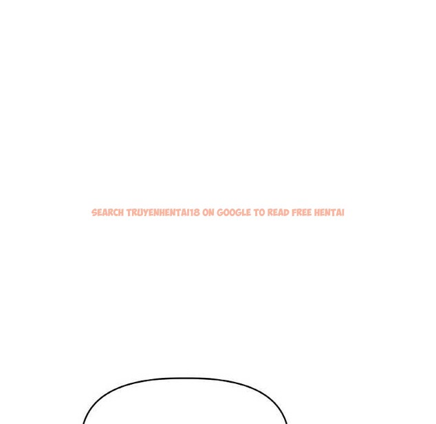 查看漫画附屬品少女的叛逆期 - 第20話 - sayhentaiz.net中的3871073图片 查看漫画附屬品少女的叛逆期 - 第20話 - sayhentaiz.net中的3871073图片