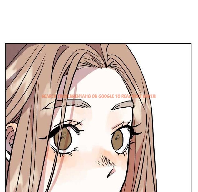 查看漫画附屬品少女的叛逆期 - 第20話 - sayhentaiz.net中的3871077图片 查看漫画附屬品少女的叛逆期 - 第20話 - sayhentaiz.net中的3871077图片