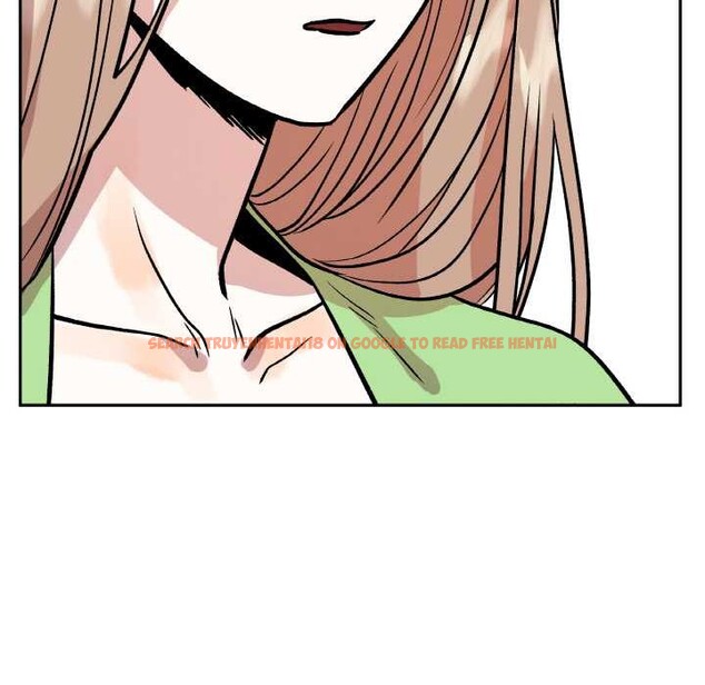 查看漫画附屬品少女的叛逆期 - 第20話 - sayhentaiz.net中的3871078图片 查看漫画附屬品少女的叛逆期 - 第20話 - sayhentaiz.net中的3871078图片