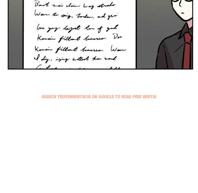 查看漫画附屬品少女的叛逆期 - 第20話 - sayhentaiz.net中的3871081图片 查看漫画附屬品少女的叛逆期 - 第20話 - sayhentaiz.net中的3871081图片