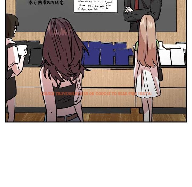 查看漫画附屬品少女的叛逆期 - 第20話 - sayhentaiz.net中的3871083图片 查看漫画附屬品少女的叛逆期 - 第20話 - sayhentaiz.net中的3871083图片