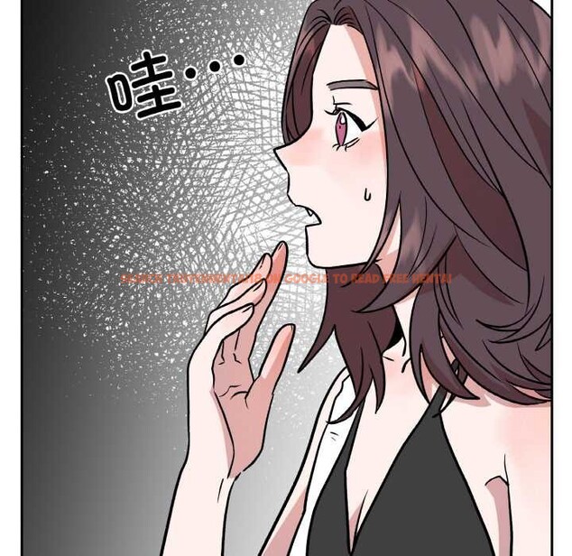 查看漫画附屬品少女的叛逆期 - 第20話 - sayhentaiz.net中的3871085图片 查看漫画附屬品少女的叛逆期 - 第20話 - sayhentaiz.net中的3871085图片