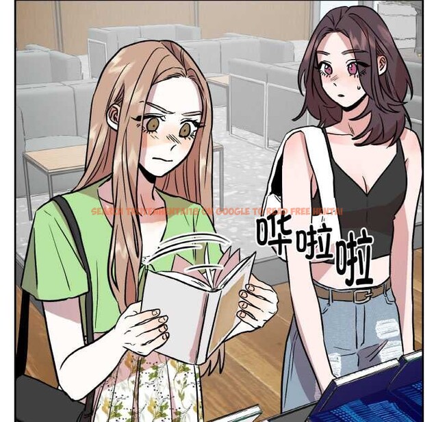 查看漫画附屬品少女的叛逆期 - 第20話 - sayhentaiz.net中的3871087图片 查看漫画附屬品少女的叛逆期 - 第20話 - sayhentaiz.net中的3871087图片