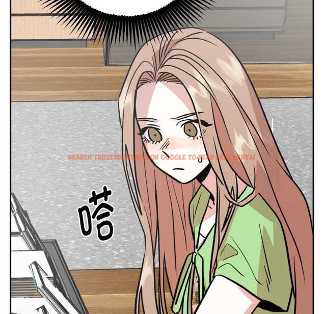 查看漫画附屬品少女的叛逆期 - 第20話 - sayhentaiz.net中的3871091图片 查看漫画附屬品少女的叛逆期 - 第20話 - sayhentaiz.net中的3871091图片