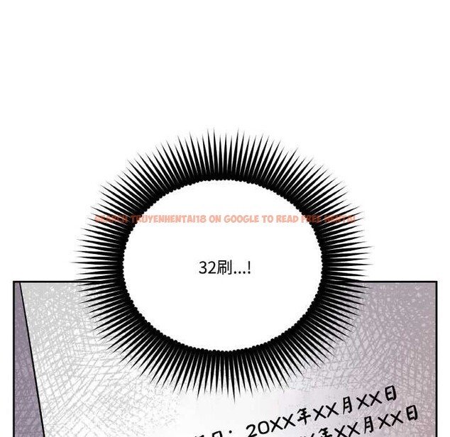 查看漫画附屬品少女的叛逆期 - 第20話 - sayhentaiz.net中的3871093图片 查看漫画附屬品少女的叛逆期 - 第20話 - sayhentaiz.net中的3871093图片