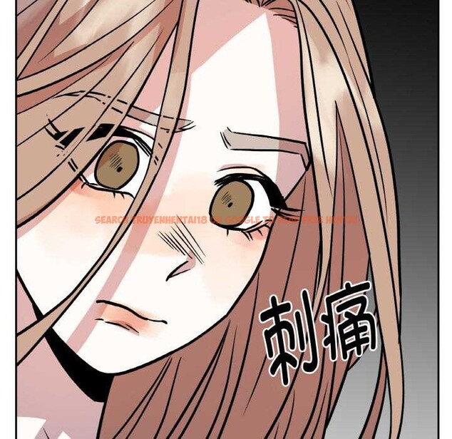 查看漫画附屬品少女的叛逆期 - 第20話 - sayhentaiz.net中的3871098图片 查看漫画附屬品少女的叛逆期 - 第20話 - sayhentaiz.net中的3871098图片