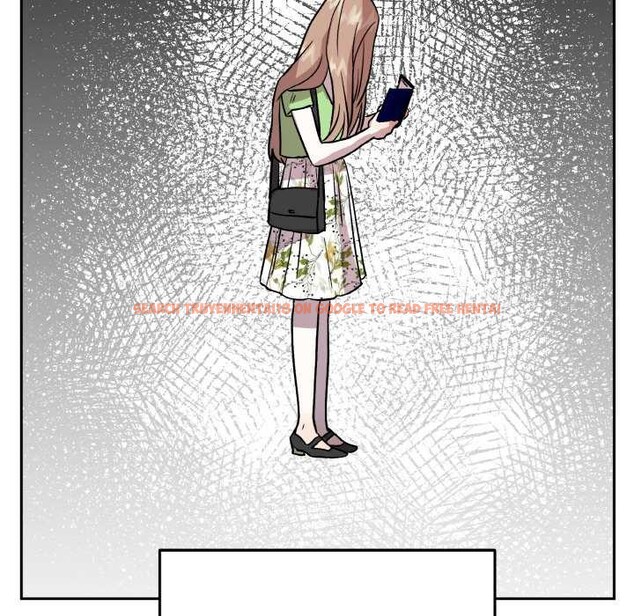 查看漫画附屬品少女的叛逆期 - 第20話 - sayhentaiz.net中的3871102图片 查看漫画附屬品少女的叛逆期 - 第20話 - sayhentaiz.net中的3871102图片