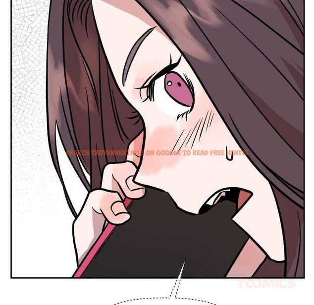 查看漫画附屬品少女的叛逆期 - 第20話 - sayhentaiz.net中的3871108图片 查看漫画附屬品少女的叛逆期 - 第20話 - sayhentaiz.net中的3871108图片