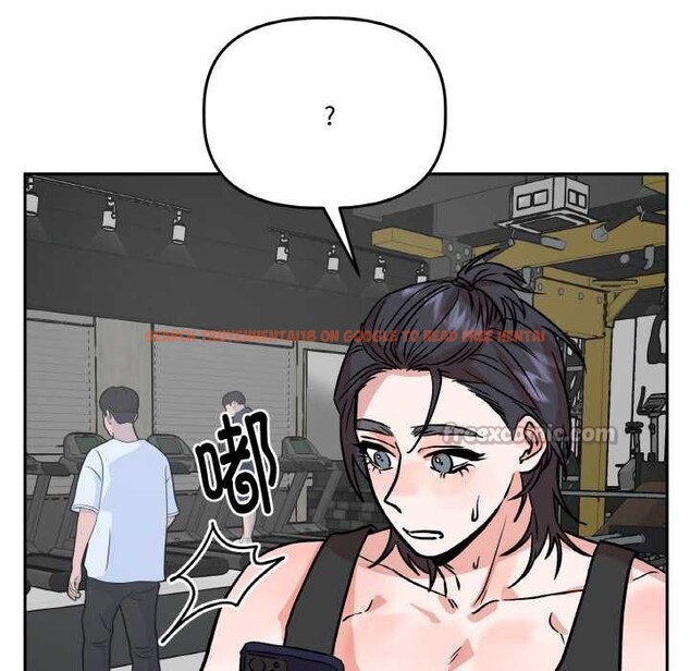 查看漫画附屬品少女的叛逆期 - 第20話 - sayhentaiz.net中的3871110图片 查看漫画附屬品少女的叛逆期 - 第20話 - sayhentaiz.net中的3871110图片