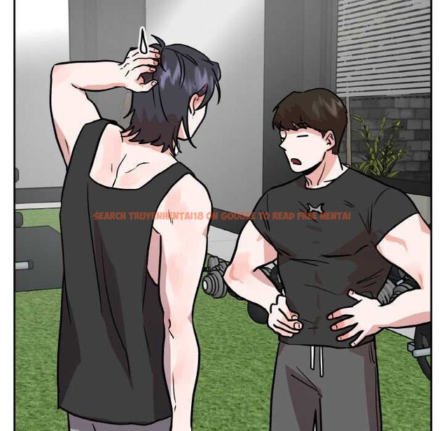 查看漫画附屬品少女的叛逆期 - 第20話 - sayhentaiz.net中的3871113图片 查看漫画附屬品少女的叛逆期 - 第20話 - sayhentaiz.net中的3871113图片