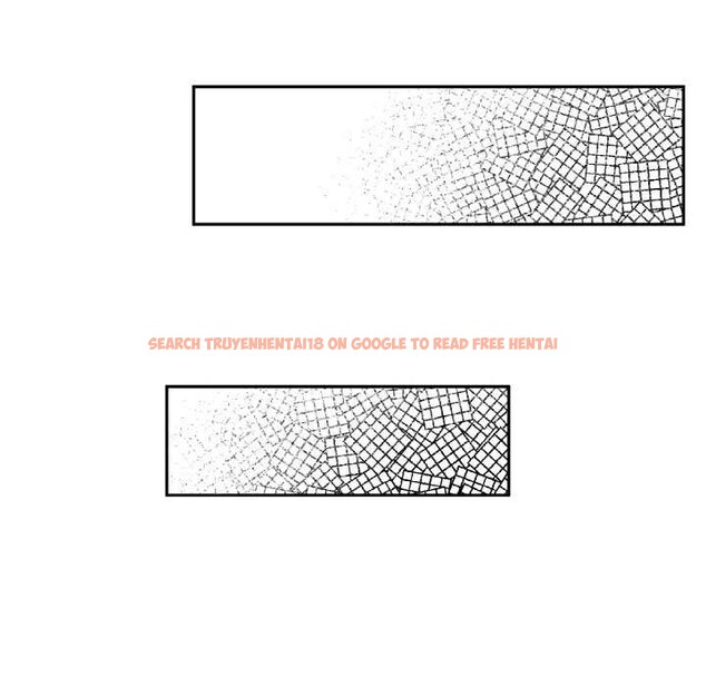 查看漫画附屬品少女的叛逆期 - 第20話 - sayhentaiz.net中的3871115图片 查看漫画附屬品少女的叛逆期 - 第20話 - sayhentaiz.net中的3871115图片